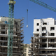 Image for article titled Israel Builds New Settlement To Host Palestinian Peace Talks